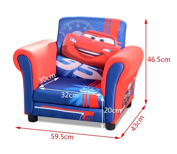 ghe-sofa-cho-be-o-to-mcqueen-h10