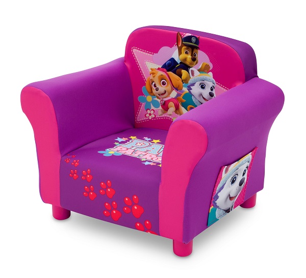 ghe-sofa-cho-be-paw-patrol-h6