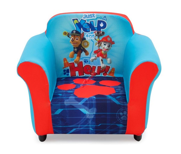 ghe-sofa-cho-be-paw-patrol-h7