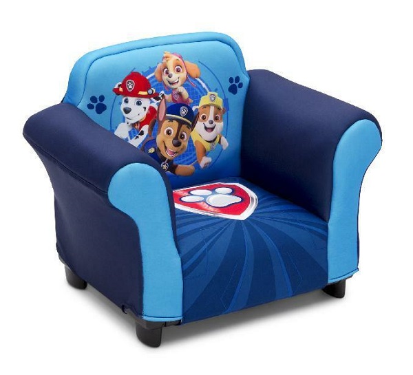 ghe-sofa-cho-be-paw-patrol-h8