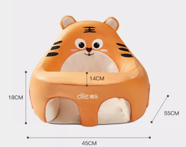 ghe-sofa-cho-be-tap-ngoi-dile-h11