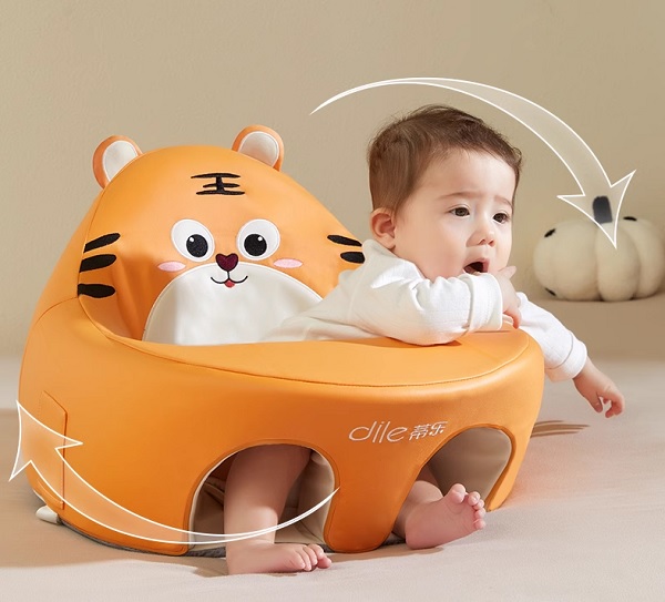 ghe-sofa-cho-be-tap-ngoi-dile-h6