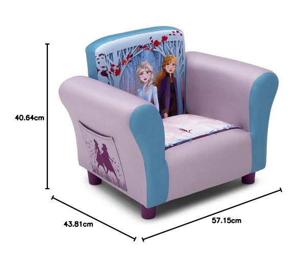 ghe-sofa-cong-chua-elsa-frozen-h10