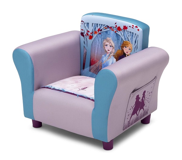 ghe-sofa-cong-chua-elsa-frozen-h7
