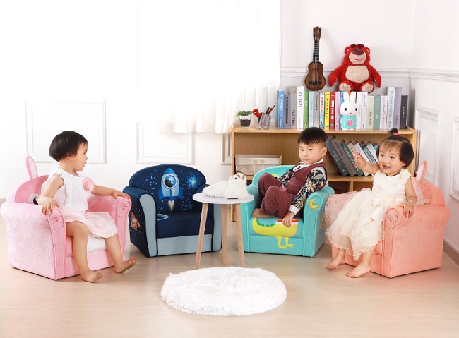 ghe-sofa-danh-cho-tre-em-koopo-h6