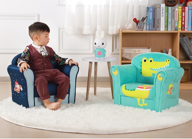 ghe-sofa-danh-cho-tre-em-koopo-h7