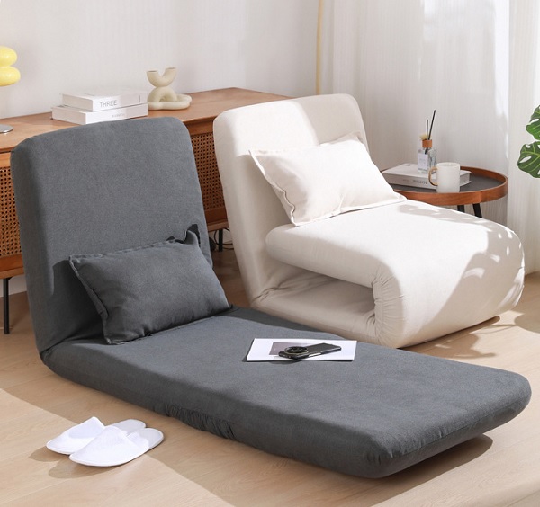 ghe-sofa-dem-da-nang-cho-ba-bau-h10