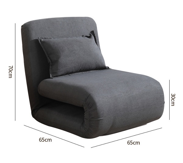 ghe-sofa-dem-da-nang-cho-ba-bau-h11