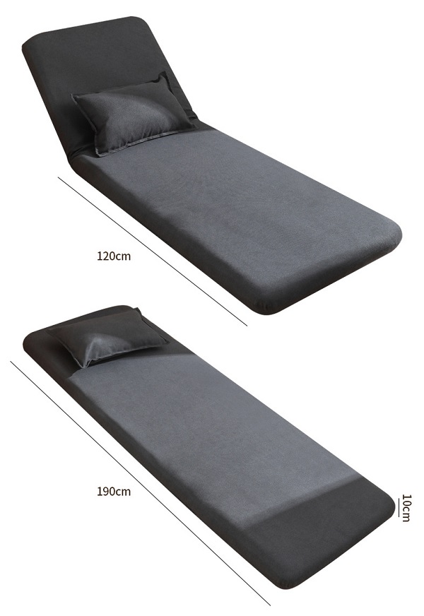 ghe-sofa-dem-da-nang-cho-ba-bau-h12