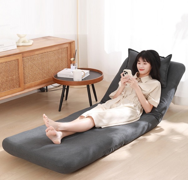 ghe-sofa-dem-da-nang-cho-ba-bau-h7