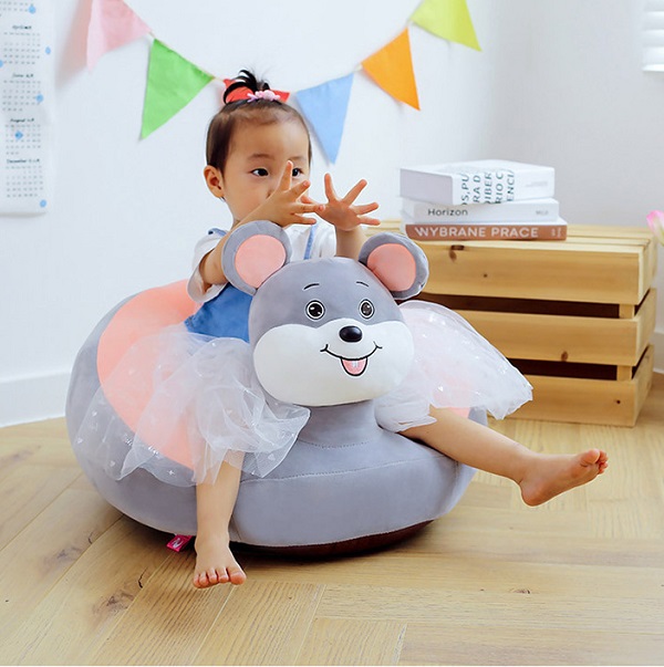 ghe-sofa-em-be-h12