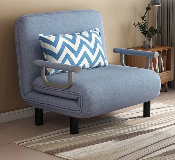 ghe-sofa-gap-da-nang-cho-me-bau-h5