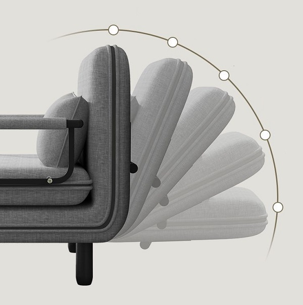 ghe-sofa-gap-da-nang-cho-me-bau-h6