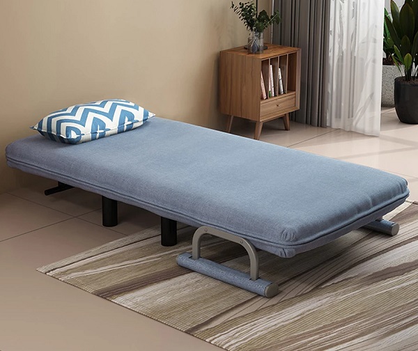 ghe-sofa-gap-da-nang-cho-me-bau-h7