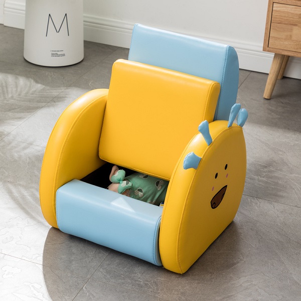 ghe-sofa-gap-gon-cho-be-arman-h11