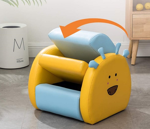 ghe-sofa-gap-gon-cho-be-arman-h12