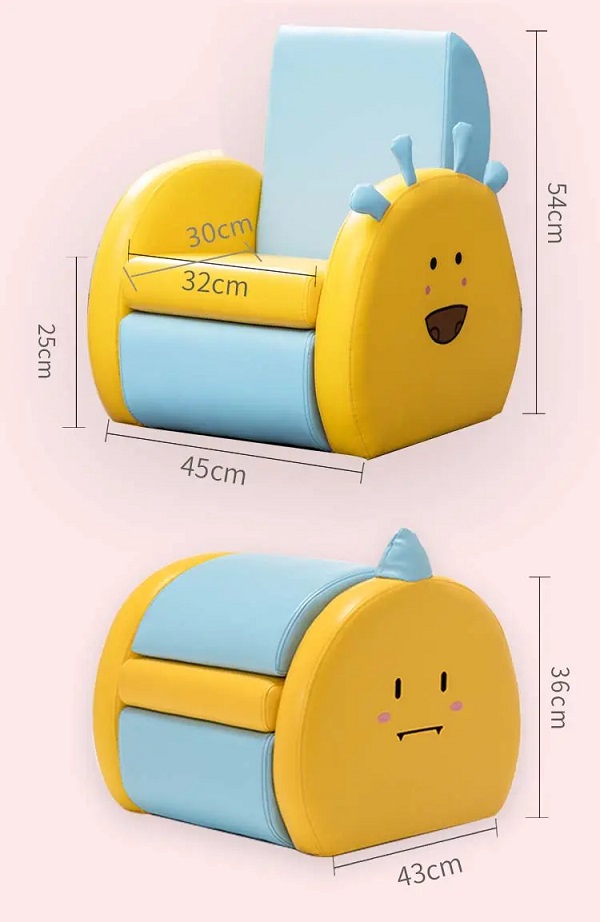 ghe-sofa-gap-gon-cho-be-arman-h14