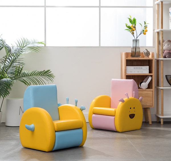 ghe-sofa-gap-gon-cho-be-arman-h8