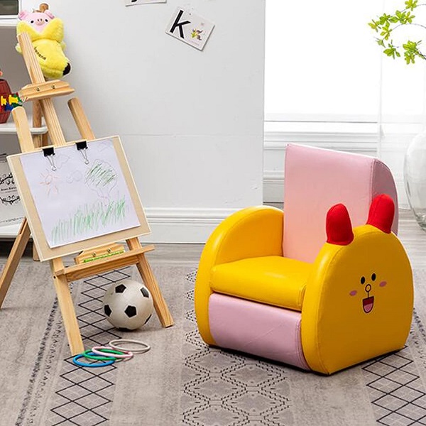 ghe-sofa-gap-gon-cho-be-arman-h9