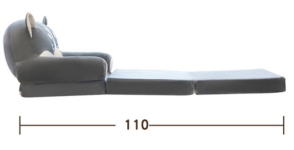 ghe-sofa-gap-gon-cho-be-h11