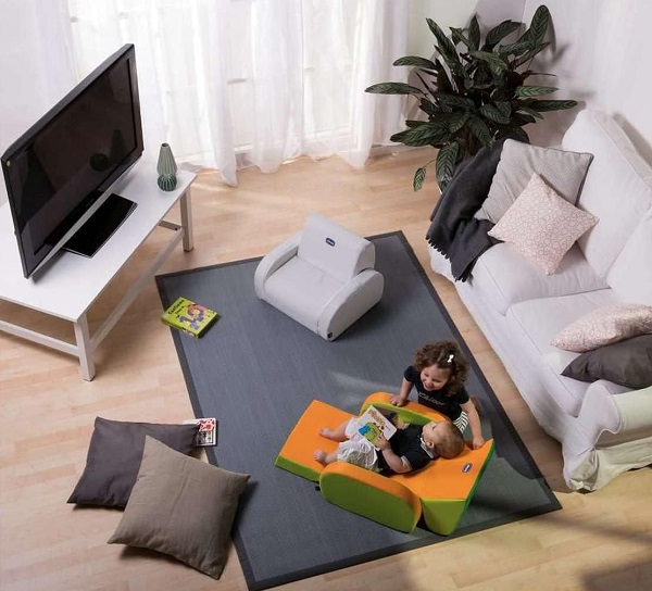 ghe-sofa-giuong-cho-be-chicco-h10