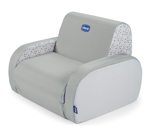 ghe-sofa-giuong-cho-be-chicco-h6