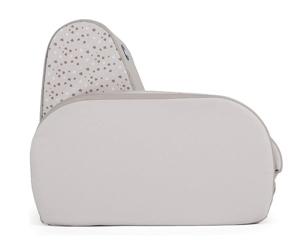 ghe-sofa-giuong-cho-be-chicco-h7
