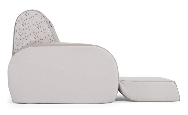 ghe-sofa-giuong-cho-be-chicco-h8