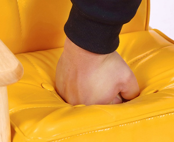 ghe-sofa-go-cho-be-moogee-h10