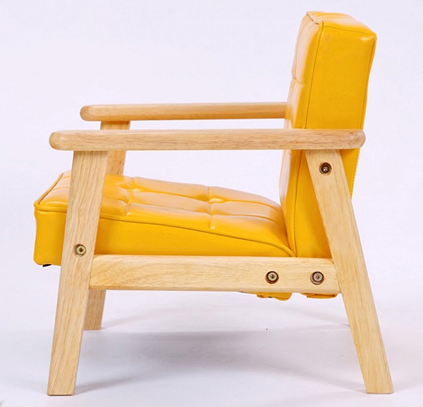 ghe-sofa-go-cho-be-moogee-h9