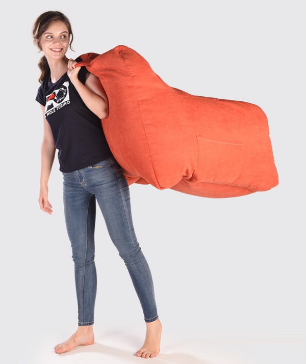 ghe-sofa-hat-xop-ba-bau-h8
