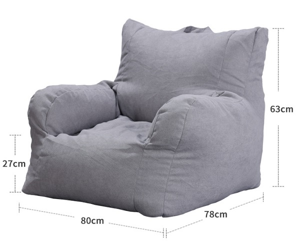 ghe-sofa-hat-xop-ba-bau-h9