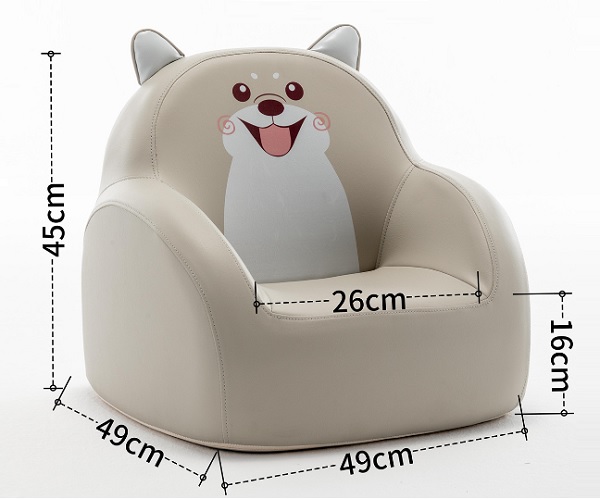 ghe-sofa-hinh-thu-cho-be-kakids-h10