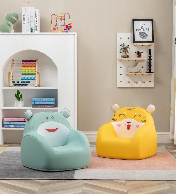 ghe-sofa-hinh-thu-cho-be-kakids-h6