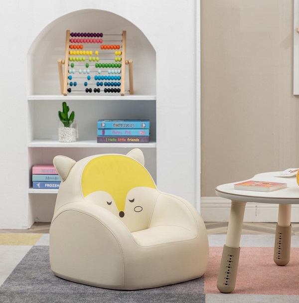 ghe-sofa-hinh-thu-cho-be-kakids-h7