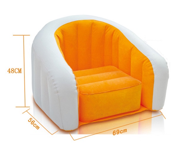 ghe-sofa-hoi-cho-be-intex-h9