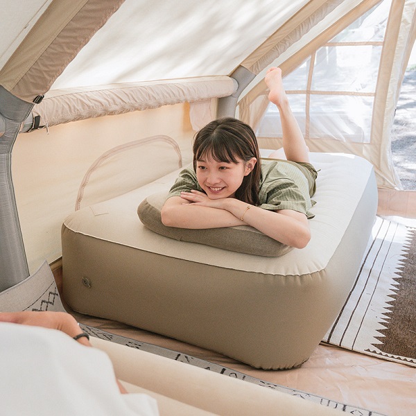 ghe-sofa-hoi-naturehike-nh22fcd06-h10