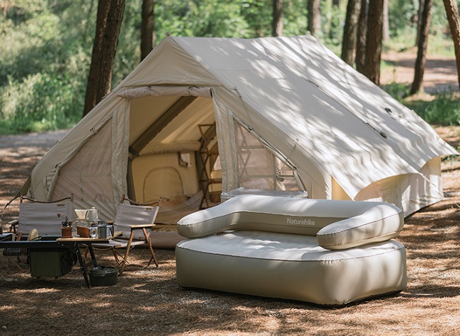 ghe-sofa-hoi-naturehike-nh22fcd06-h6