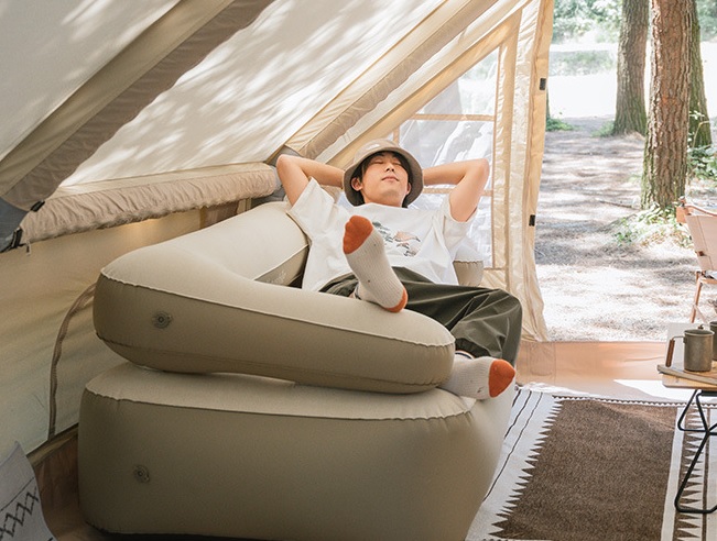 ghe-sofa-hoi-naturehike-nh22fcd06-h7