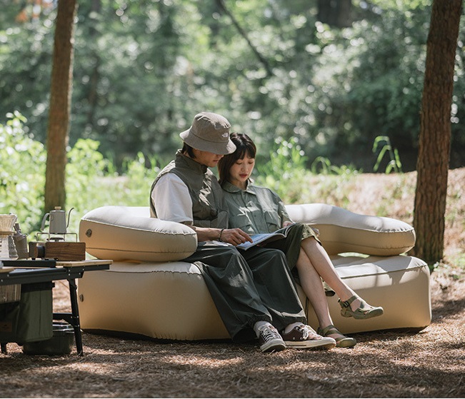 ghe-sofa-hoi-naturehike-nh22fcd06-h8