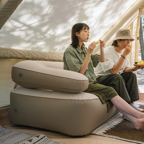 ghe-sofa-hoi-naturehike-nh22fcd06-h9