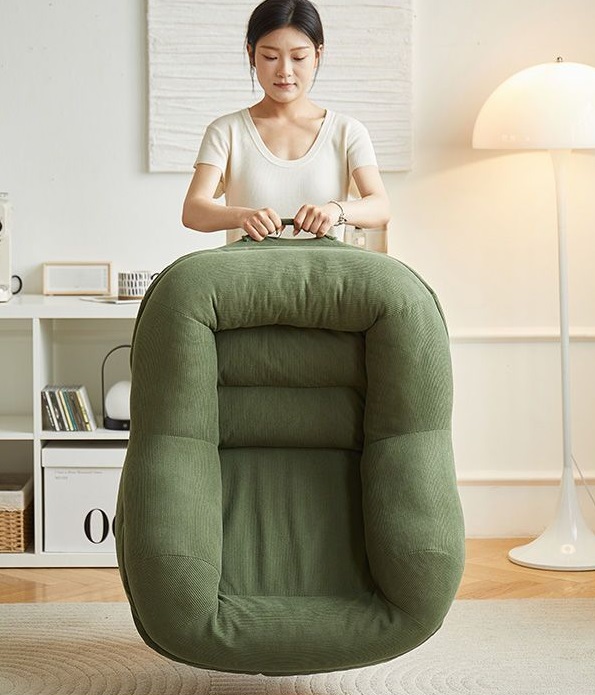 ghe-sofa-luoi-bieng-tatami-ba-bau-h10