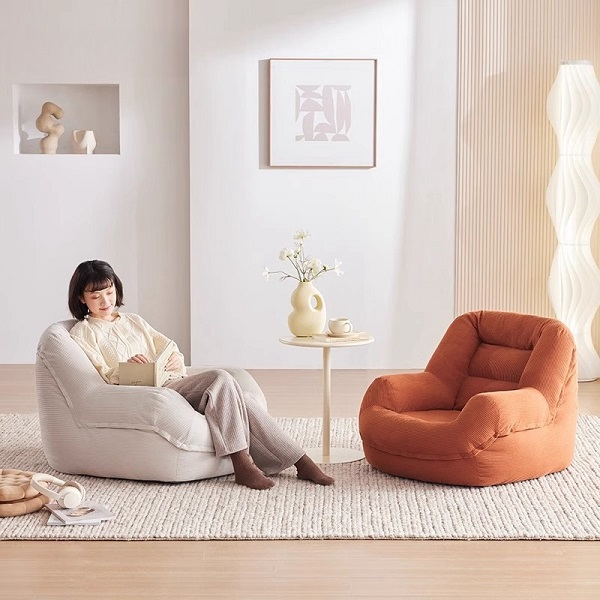 ghe-sofa-luoi-bieng-tatami-ba-bau-h5