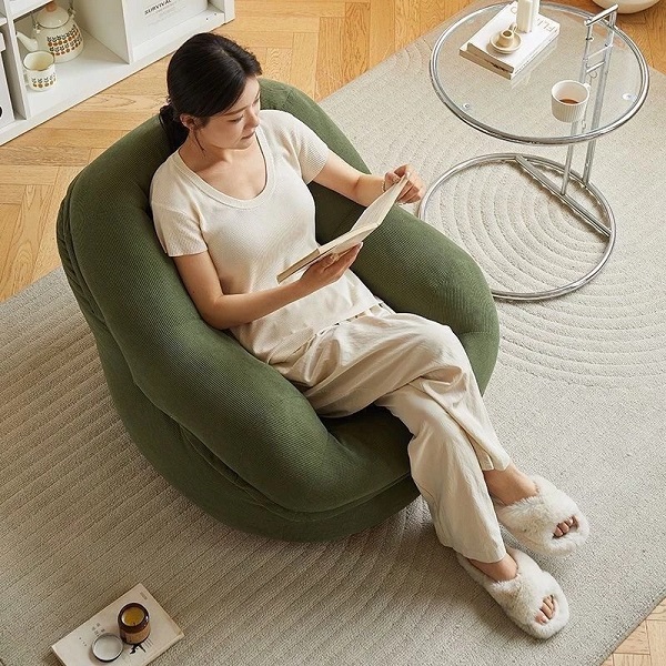 ghe-sofa-luoi-bieng-tatami-ba-bau-h7