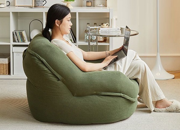ghe-sofa-luoi-bieng-tatami-ba-bau-h8