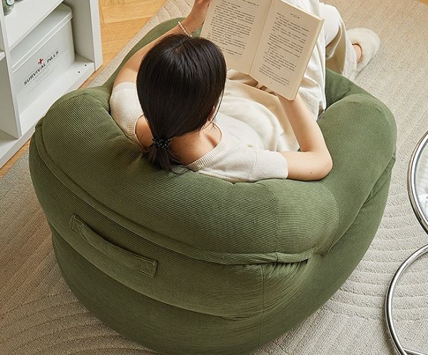 ghe-sofa-luoi-bieng-tatami-ba-bau-h9