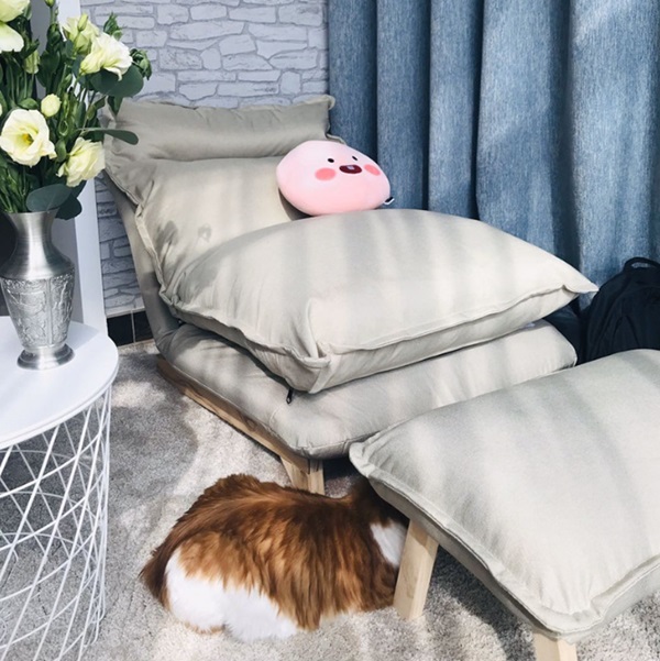 ghe-sofa-luoi-cho-ba-bau-1