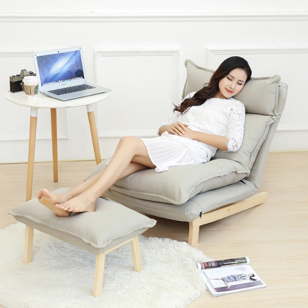 ghe-sofa-luoi-cho-ba-bau-13