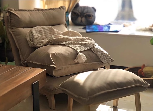 ghe-sofa-luoi-cho-ba-bau-14