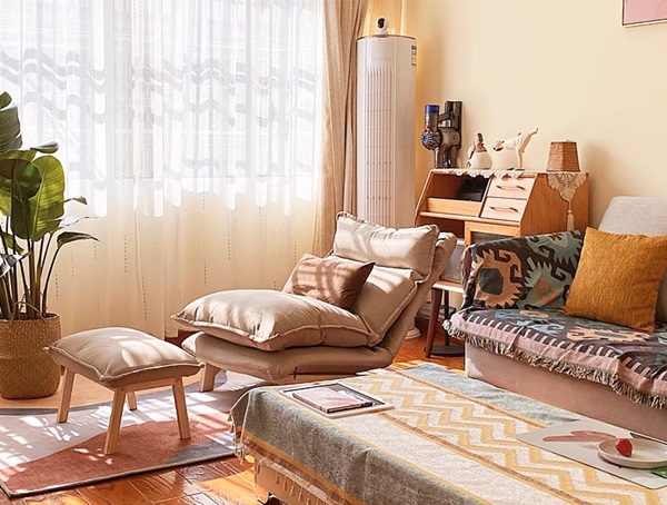 ghe-sofa-luoi-cho-ba-bau-15